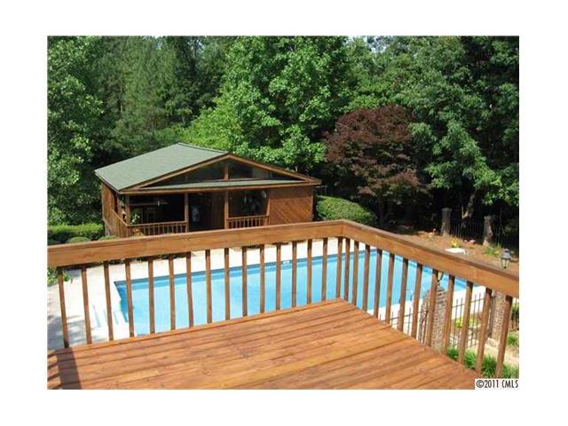 600 Kintyre Dr, Monroe, NC 28112 photo 1