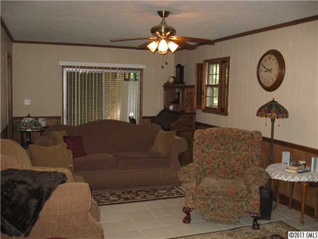 600 Kintyre Dr, Monroe, NC 28112 photo 6