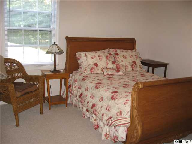 600 Kintyre Dr, Monroe, NC 28112 photo 15
