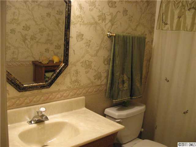 600 Kintyre Dr, Monroe, NC 28112 photo 9