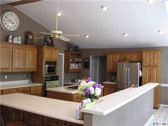 600 Kintyre Dr, Monroe, NC 28112 photo 4