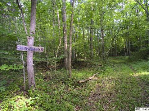 19441 Davidson Concord Rd, Davidson, NC 28036 photo 9