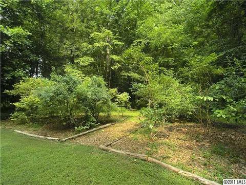 19441 Davidson Concord Rd, Davidson, NC 28036 photo 7