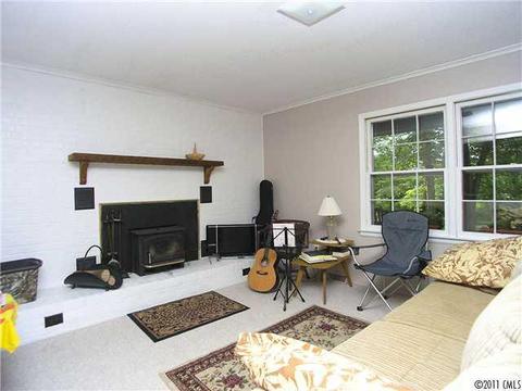19441 Davidson Concord Rd, Davidson, NC 28036 photo 14