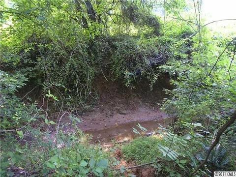 19441 Davidson Concord Rd, Davidson, NC 28036 photo 10