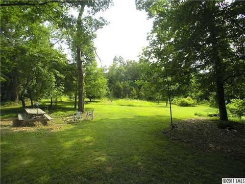 19441 Davidson Concord Rd, Davidson, NC 28036 photo 3
