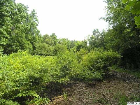 19441 Davidson Concord Rd, Davidson, NC 28036 photo 12