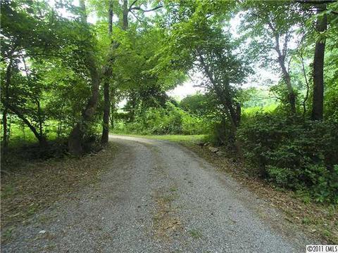 19441 Davidson Concord Rd, Davidson, NC 28036 photo 1