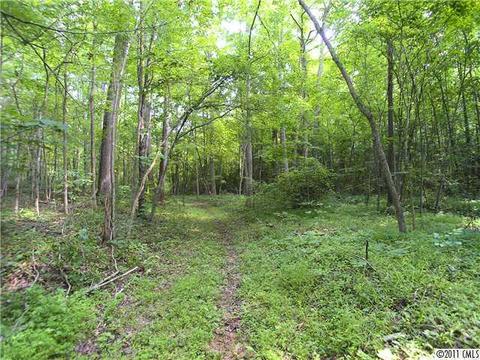 19441 Davidson Concord Rd, Davidson, NC 28036 photo 8