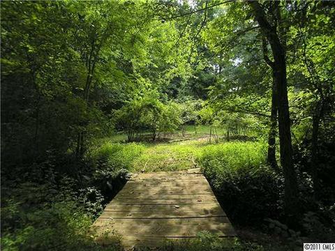 19441 Davidson Concord Rd, Davidson, NC 28036 photo 5