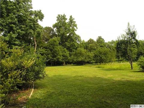 19441 Davidson Concord Rd, Davidson, NC 28036 photo 11