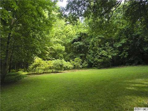 19441 Davidson Concord Rd, Davidson, NC 28036 photo 2