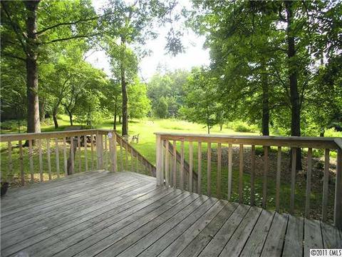 19441 Davidson Concord Rd, Davidson, NC 28036 photo 15