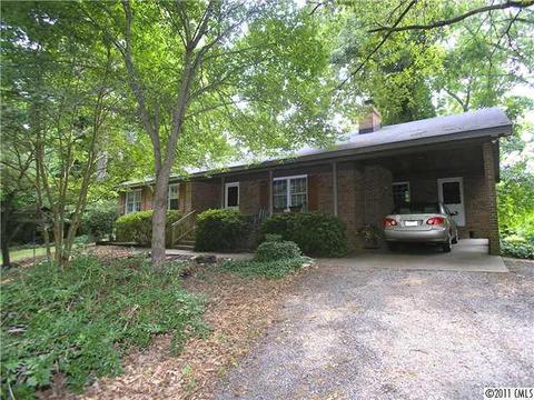19441 Davidson Concord Rd, Davidson, NC 28036 photo 13