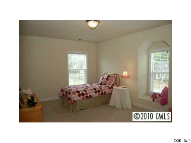 4078 Flint Dr, Lancaster, SC 29720 photo 6