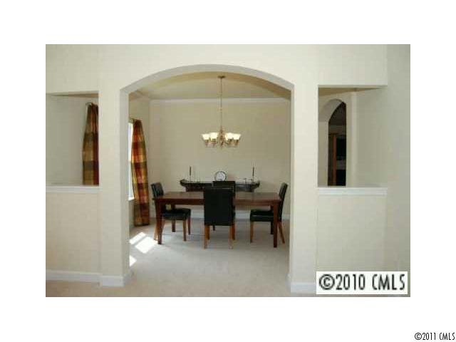 4078 Flint Dr, Lancaster, SC 29720 photo 2