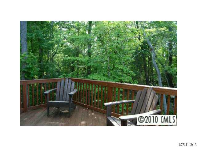 4078 Flint Dr, Lancaster, SC 29720 photo 7