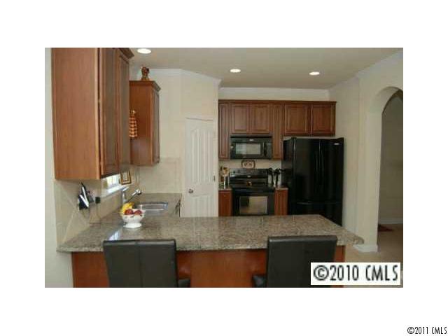 4078 Flint Dr, Lancaster, SC 29720 photo 4