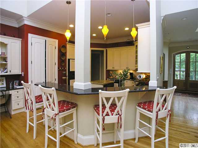 236 Ney Cir, Davidson, NC 28036 photo 6
