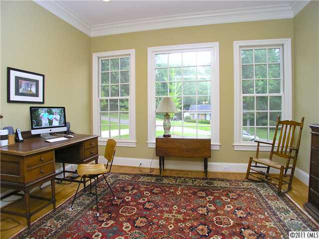 236 Ney Cir, Davidson, NC 28036 photo 8