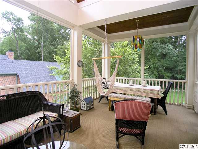 236 Ney Cir, Davidson, NC 28036 photo 16