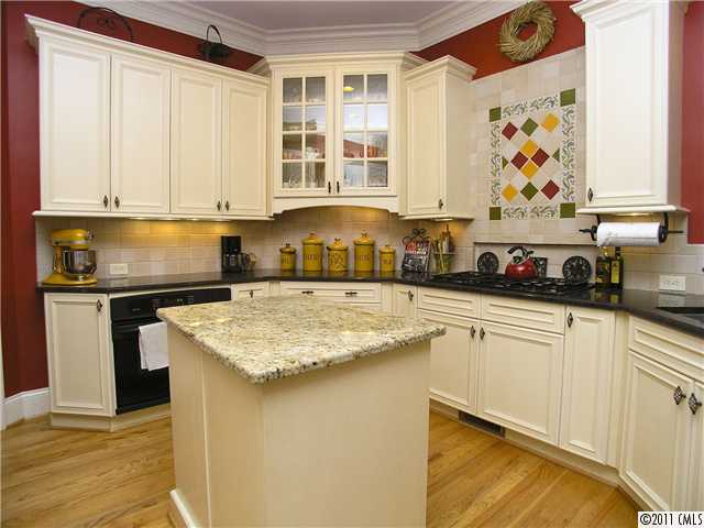 236 Ney Cir, Davidson, NC 28036 photo 5