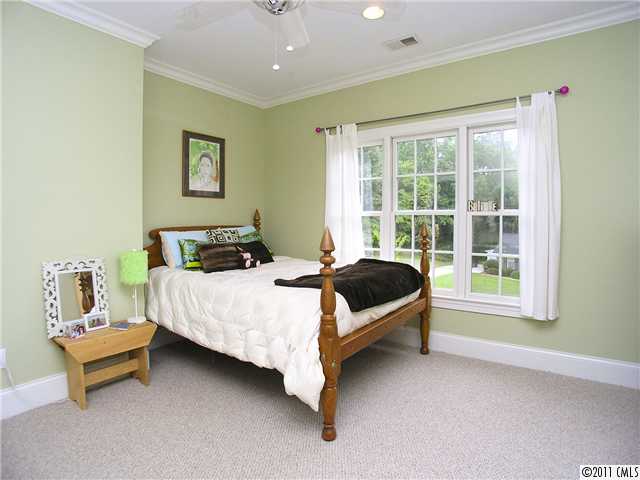 236 Ney Cir, Davidson, NC 28036 photo 11