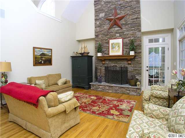 236 Ney Cir, Davidson, NC 28036 photo 7