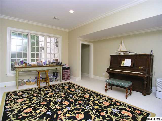 236 Ney Cir, Davidson, NC 28036 photo 14