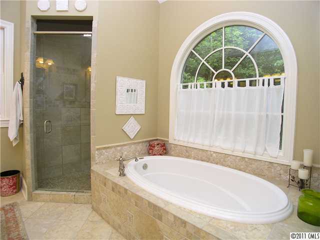 236 Ney Cir, Davidson, NC 28036 photo 10