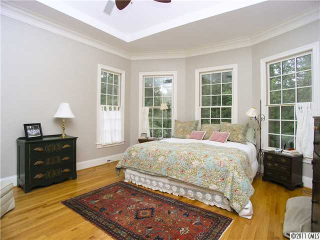 236 Ney Cir, Davidson, NC 28036 photo 9