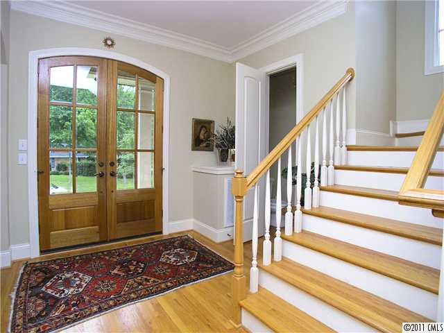 236 Ney Cir, Davidson, NC 28036 photo 3