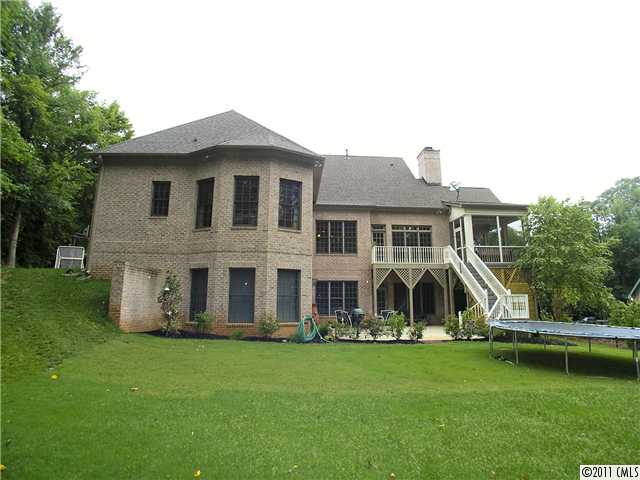 236 Ney Cir, Davidson, NC 28036 photo 17