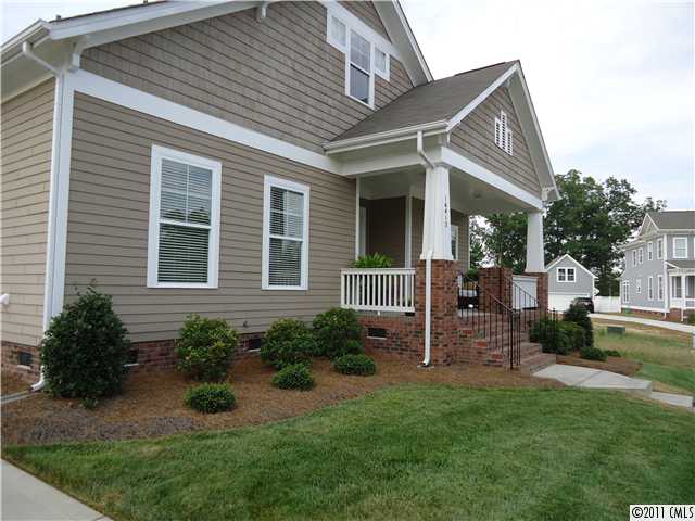 16412 Leavitt Ln, Davidson, NC 28036 photo 16