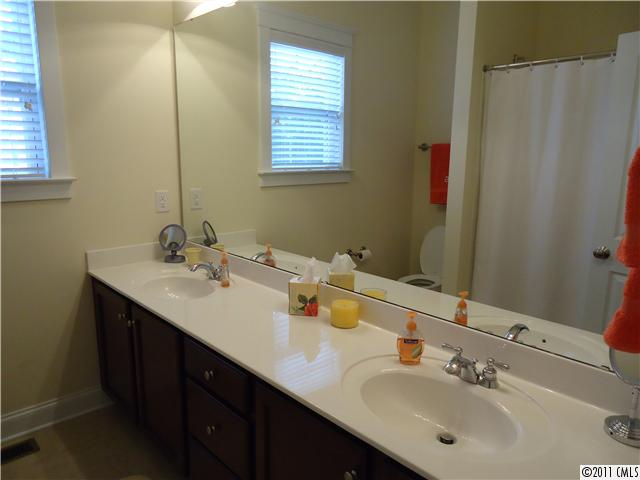 16412 Leavitt Ln, Davidson, NC 28036 photo 13
