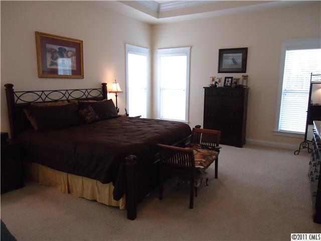 16412 Leavitt Ln, Davidson, NC 28036 photo 7