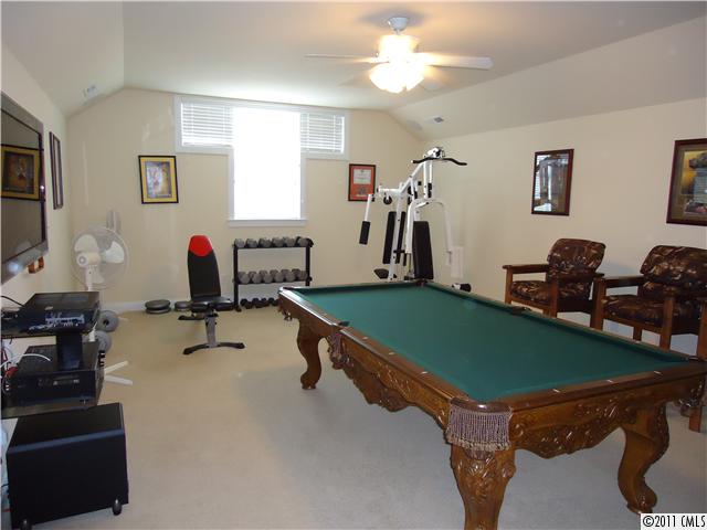 16412 Leavitt Ln, Davidson, NC 28036 photo 12
