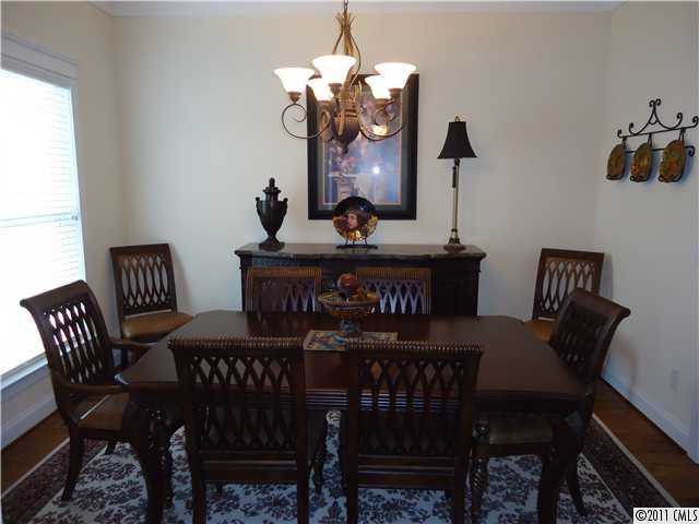 16412 Leavitt Ln, Davidson, NC 28036 photo 6