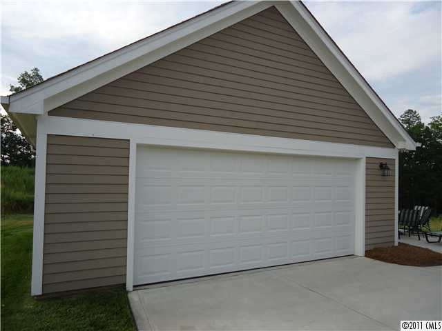 16412 Leavitt Ln, Davidson, NC 28036 photo 15