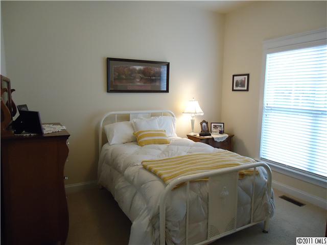 16412 Leavitt Ln, Davidson, NC 28036 photo 11