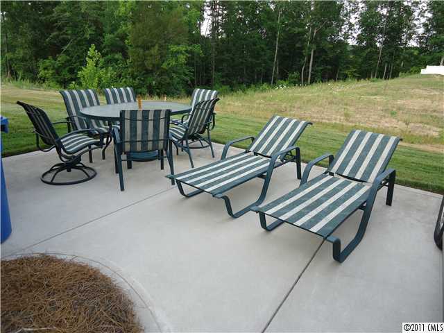 16412 Leavitt Ln, Davidson, NC 28036 photo 14