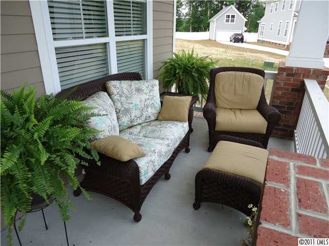 16412 Leavitt Ln, Davidson, NC 28036 photo 17