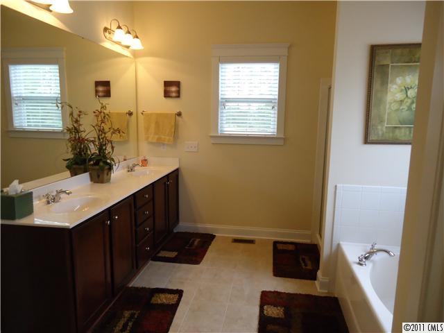 16412 Leavitt Ln, Davidson, NC 28036 photo 9