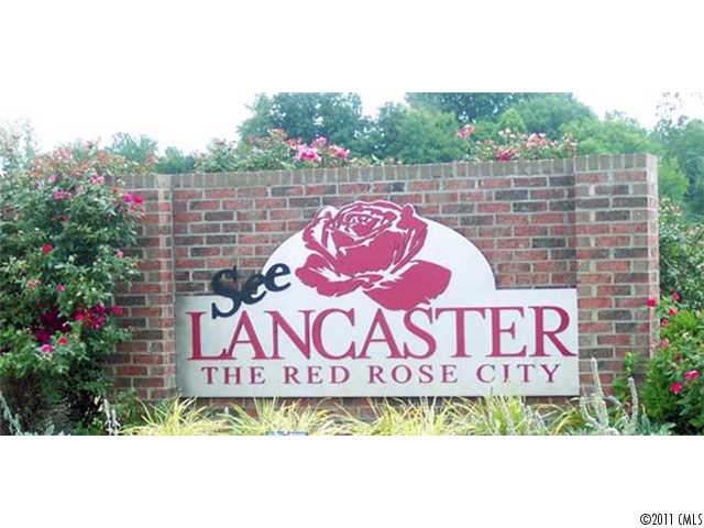 2318 Shiloh Unity Rd, Lancaster, SC 29720 photo 11