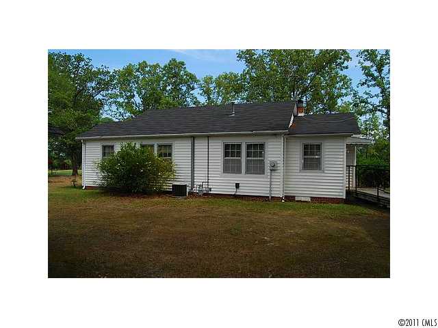 2318 Shiloh Unity Rd, Lancaster, SC 29720 photo 8