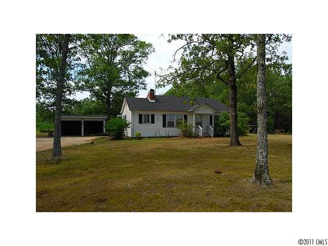 2318 Shiloh Unity Rd, Lancaster, SC 29720 photo 6