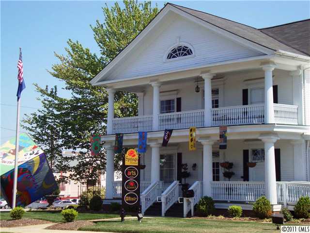 2318 Shiloh Unity Rd, Lancaster, SC 29720 photo 13
