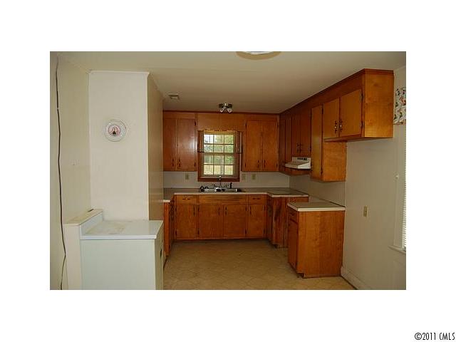 2318 Shiloh Unity Rd, Lancaster, SC 29720 photo 9