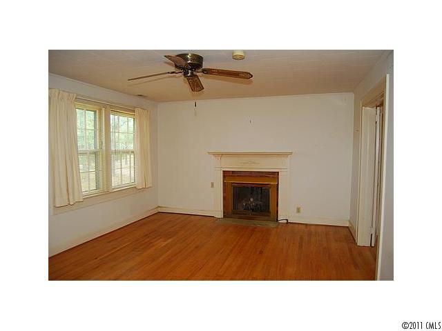 2318 Shiloh Unity Rd, Lancaster, SC 29720 photo 10