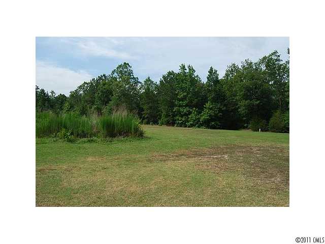 2318 Shiloh Unity Rd, Lancaster, SC 29720 photo 5